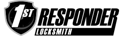 1st Responder LockSmith