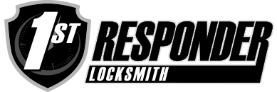 1st Responder LockSmith